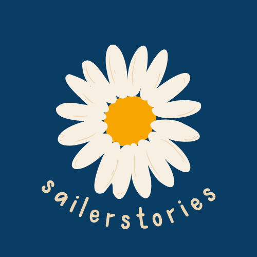 Navigation bar avatar